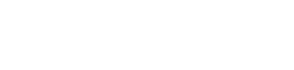 Flex Group of Companies